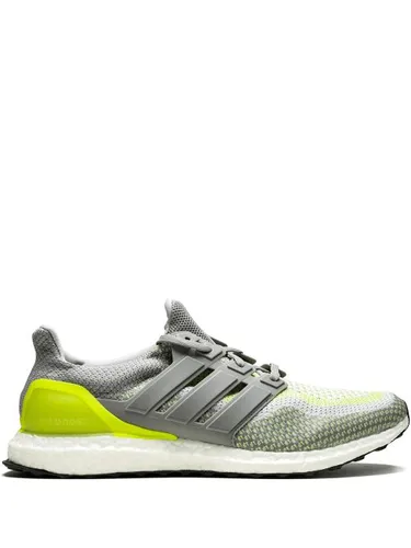 Adidas baskets Ultra Boost - Gris - adidas - Modalova