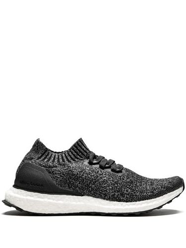 Baskets UltraBOOST Uncaged - adidas - Modalova