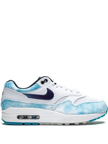 Nike baskets Air Max 1 N7 - Blanc - Nike - Modalova