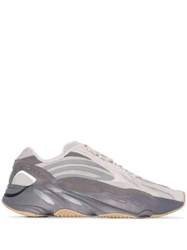 Baskets Yeezy Boost 700 V2 "Tephra" - adidas Yeezy - Modalova