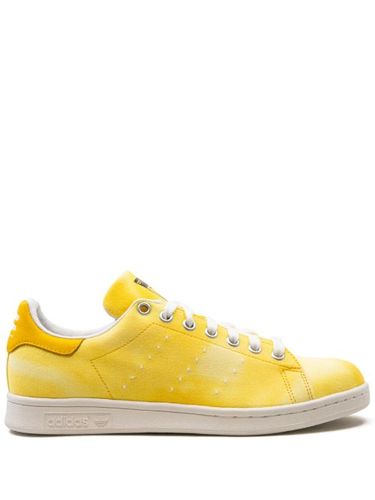 Baskets HU Holi Stan Smith - adidas - Modalova