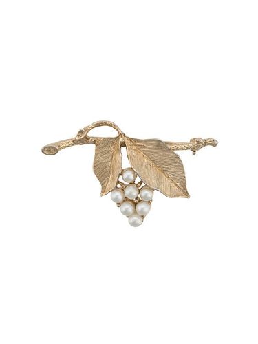Broche Sarah Coventry - Susan Caplan Vintage - Modalova