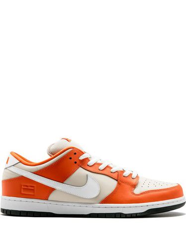 Baskets Dunk Low Premium SB - Nike - Modalova