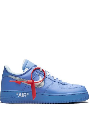 Baskets Air Force 1 MCA - Nike X Off-White - Modalova