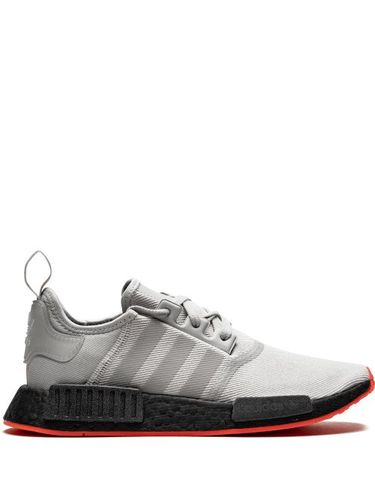 Adidas baskets Nmd_R1 - Gris - adidas - Modalova