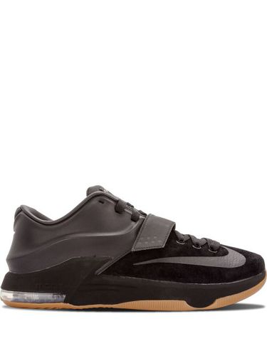 Baskets KD 7 EXT Suede QS - Nike - Modalova