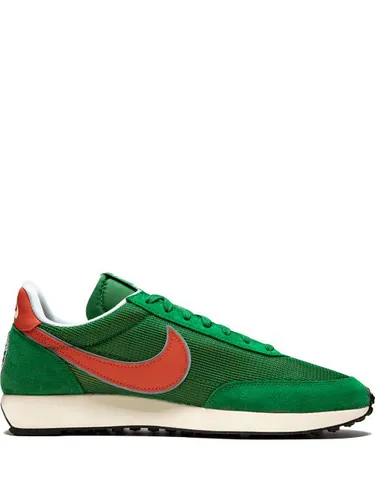 Nike baskets AIR TAILWIND QS - Vert - Nike - Modalova