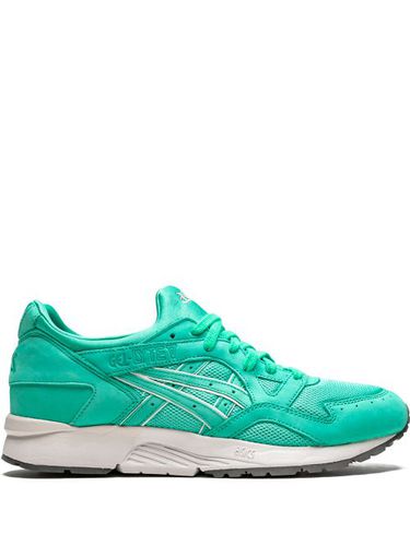 ASICS baskets Gel-Lyte 5 - Vert - ASICS - Modalova