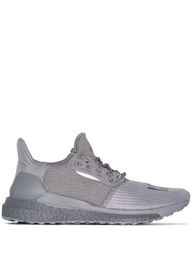 Baskets Solar HU PRD X Pharrell Williams - adidas - Modalova