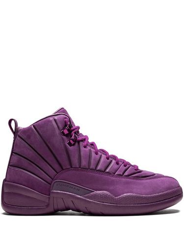 Baskets Air 12 Retro PSNY - Jordan - Modalova