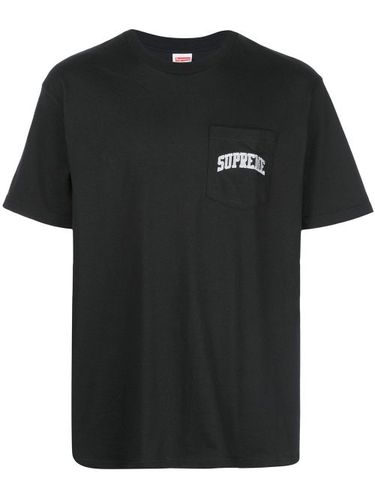 Raiders 47 Pocket Tee - Supreme - Modalova