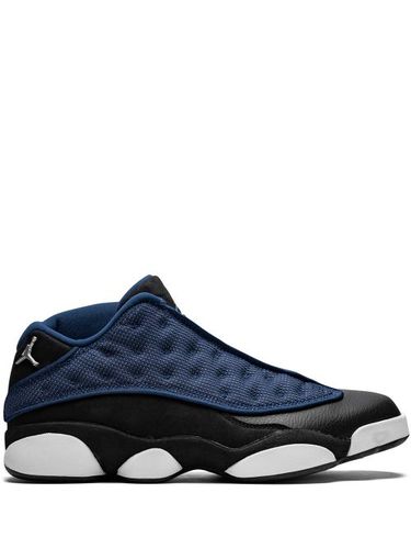 Baskets Air 13 Retro Low - Jordan - Modalova