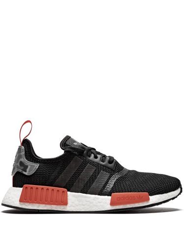 Adidas baskets NMD_R1 - Noir - adidas - Modalova