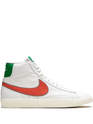 Baskets montantes Blazer - Nike - Modalova