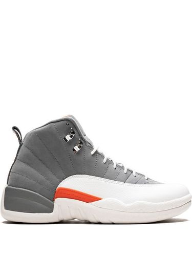 Baskets Air 12 Retro - Jordan - Modalova