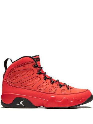 Baskets Air 9 Retro Motorboat Jones - Jordan - Modalova