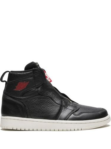 Baskets Air 1 Premium - Jordan - Modalova