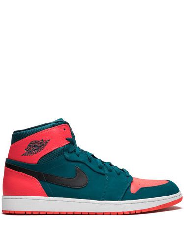 Baskets Air 1 Retro High - Jordan - Modalova