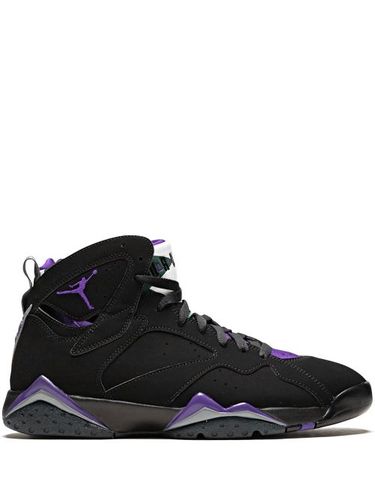 Baskets Air 7 Retro - Jordan - Modalova