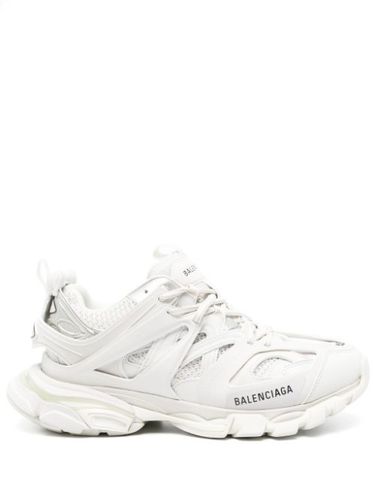 Balenciaga baskets Track - Blanc - Balenciaga - Modalova