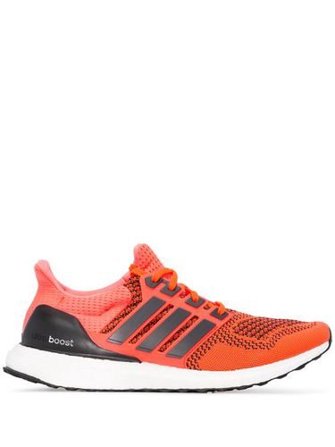 Adidas baskets adidas X UB1 - Rouge - adidas - Modalova