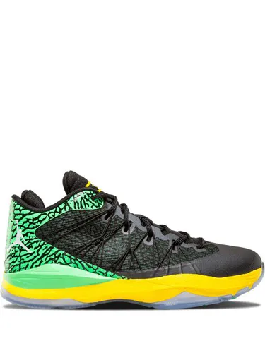 Baskets Brazil Pack - Jordan - Modalova