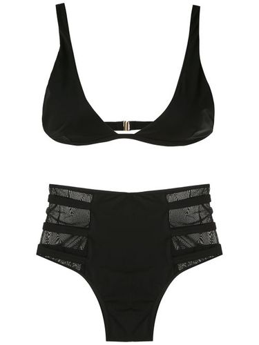 Hot pants bikini set - Brigitte - Modalova