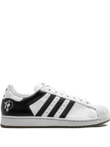 Adidas baskets Superstar 1 - Blanc - adidas - Modalova