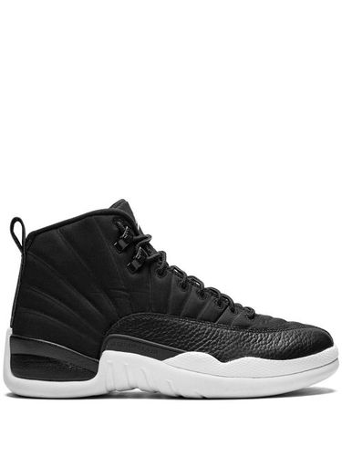 Baskets montantes Air 12 Retro - Jordan - Modalova