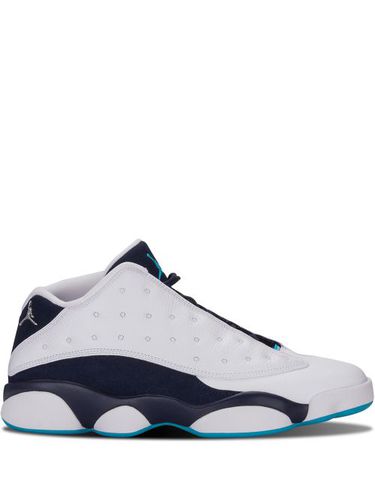 Baskets Air 13 Retro Low - Jordan - Modalova