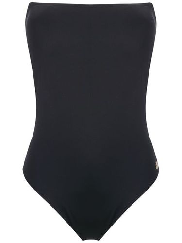 Brigitte slim fit swim suit - Noir - Brigitte - Modalova