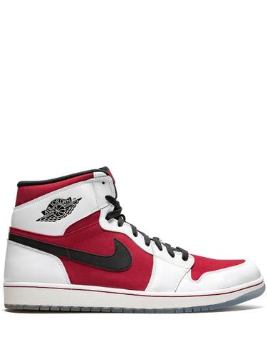 Baskets montantes Air 1 Retro OG - Jordan - Modalova