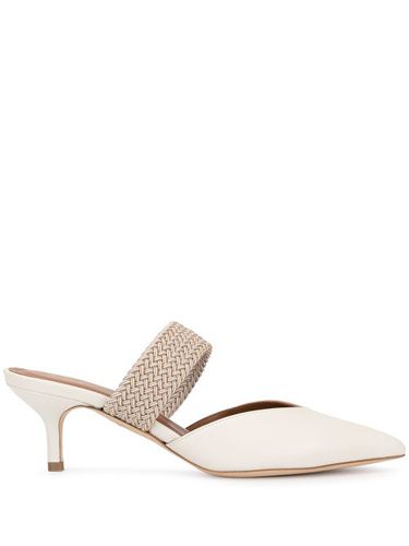 Mules Maisie - Malone Souliers - Modalova