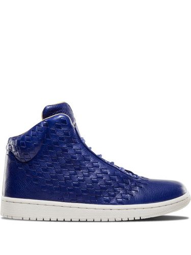 Jordan baskets Jordan Shine - Bleu - Jordan - Modalova