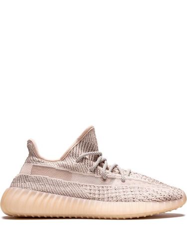 Baskets Yeezy Boost 350 V2 "Synth" - adidas Yeezy - Modalova