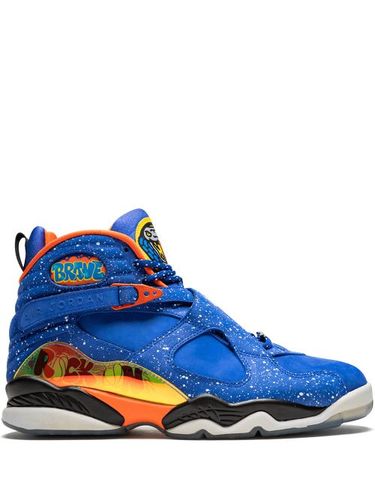 Baskets Air 8 Retro DB - Jordan - Modalova