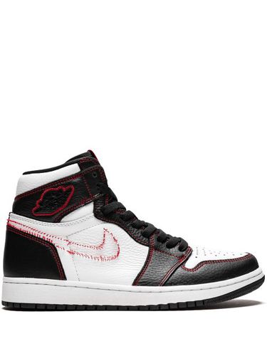 Baskets Air 1 High OG - Jordan - Modalova