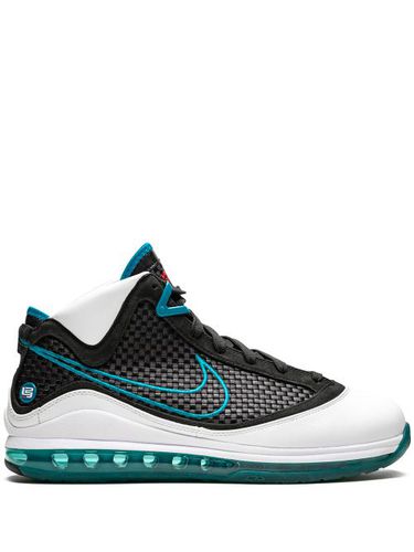 Baskets montantes Air Max Lebron 7 - Nike - Modalova