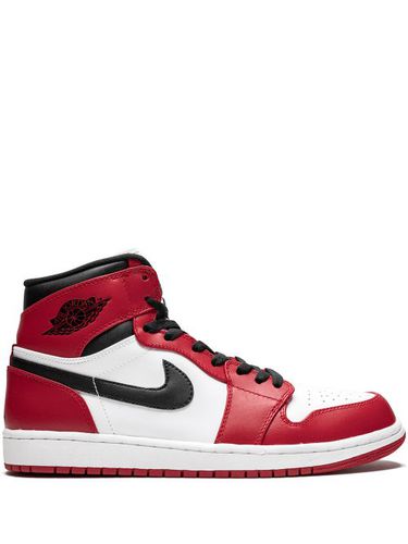 Baskets Air 1 Retro High - Jordan - Modalova