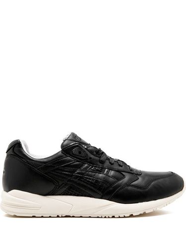 ASICS baskets Gel Saga - Noir - ASICS - Modalova