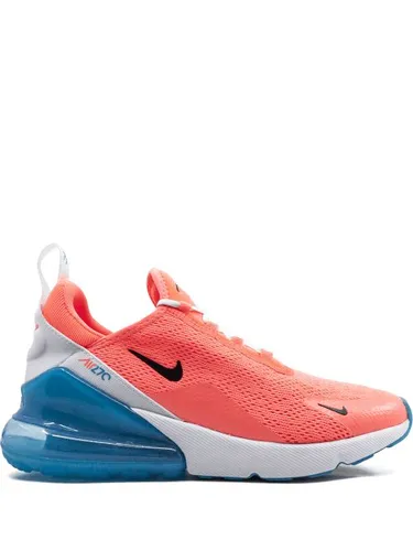Baskets Wmns Air Max 270 - Nike - Modalova