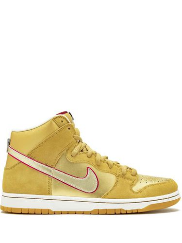 Baskets Dunk High Premium SB - Nike - Modalova