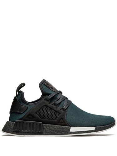 Adidas baskets NMD_XR1 - Bleu - adidas - Modalova