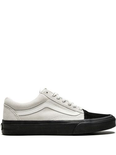 Vans baskets Old Skool - Blanc - Vans - Modalova