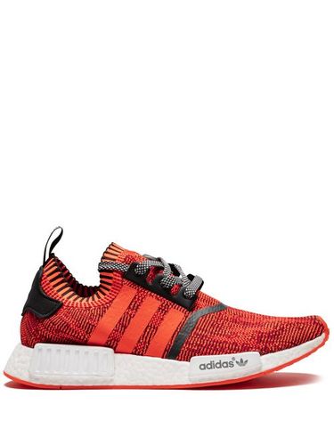 Baskets NMD_R1 PK NYC - adidas - Modalova