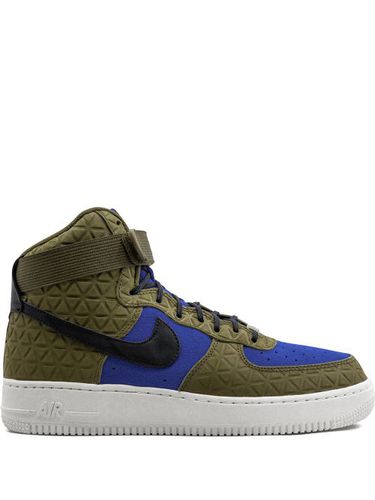 Baskets montantes W Air Force 1 Hi PRM - Nike - Modalova