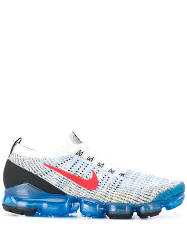 Baskets Air Vapormax Flyknit 3 - Nike - Modalova