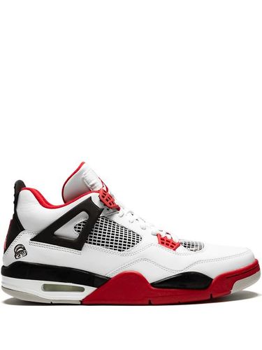 Baskets Air 4 Retro - Jordan - Modalova