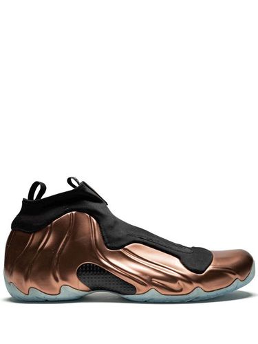 Baskets Air Flightposite 2014 PRM - Nike - Modalova