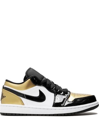 Baskets Air 1 Low - Jordan - Modalova